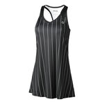 Abbigliamento Tennis-Point Stripes Dress